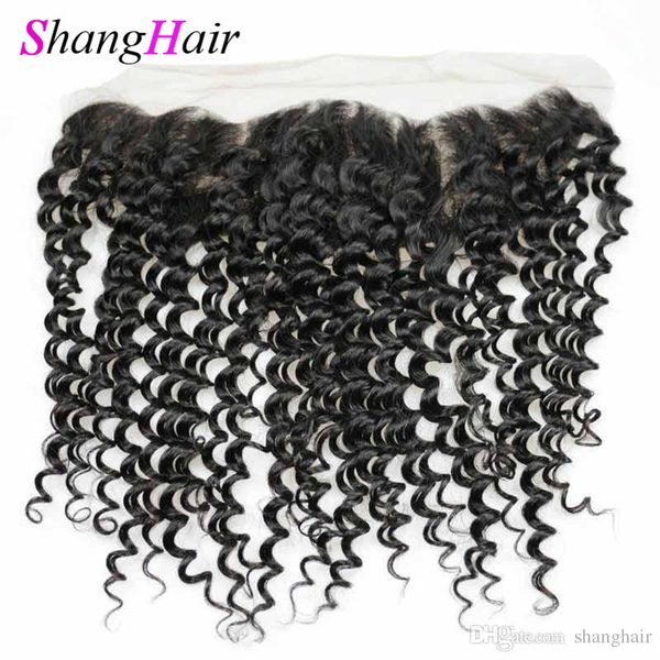 

дееве 9а малазийкий глђбока волна кѬђжева Ѭонална закѬие  Ѭебенком во Black