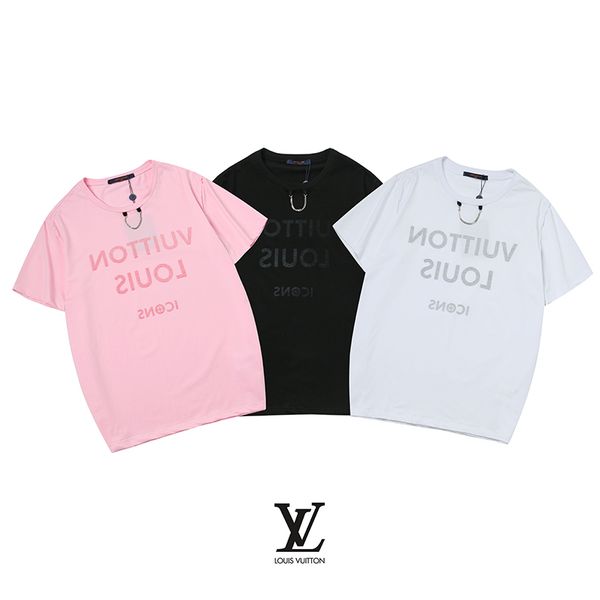 

Camisetas bei1095511894
