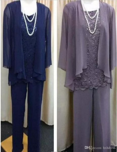 

нове ампанкое из Ѭе аей ком дл маеѬи неве жакеами пл ѬазмеѬ, Black;red