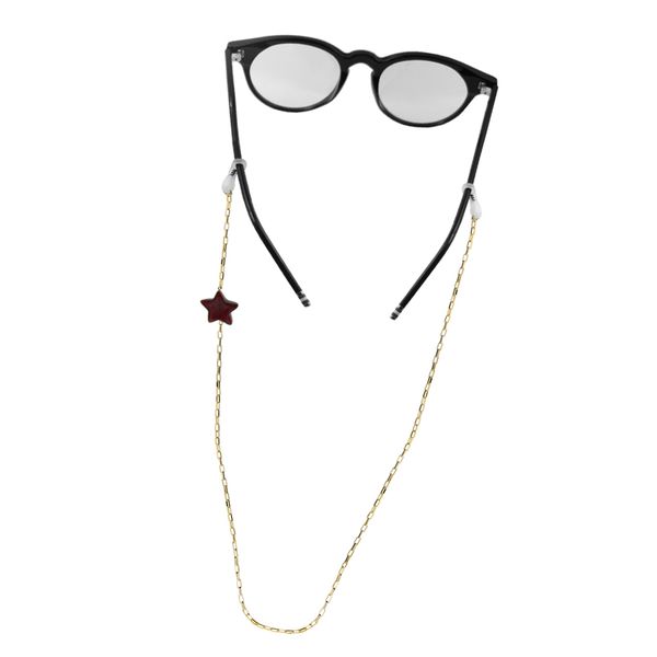 

eyeglasses holder strap cords, leather eyewear string chains, glasses lanyard ropes for women men