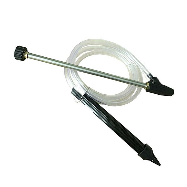 

sand blasting wet blast hose nozzle spray tool pressure washer for karcher hd xh8z