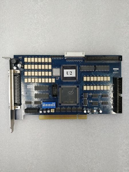 

100% working original for leadtech dmc2410-yjb