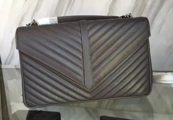 

марка мода сумка горячие продать новый стиль классический мода сумки женщины сумка сумки на ремне небольшие цепи сумки сумки 392737