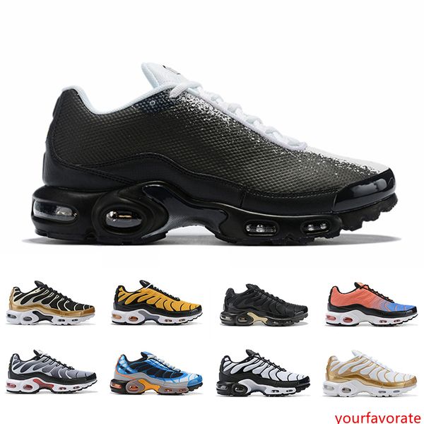

дееве гоѬие модне зелене tn mercurial plus tn ultra se кѬоовки дл мђжин маликов е