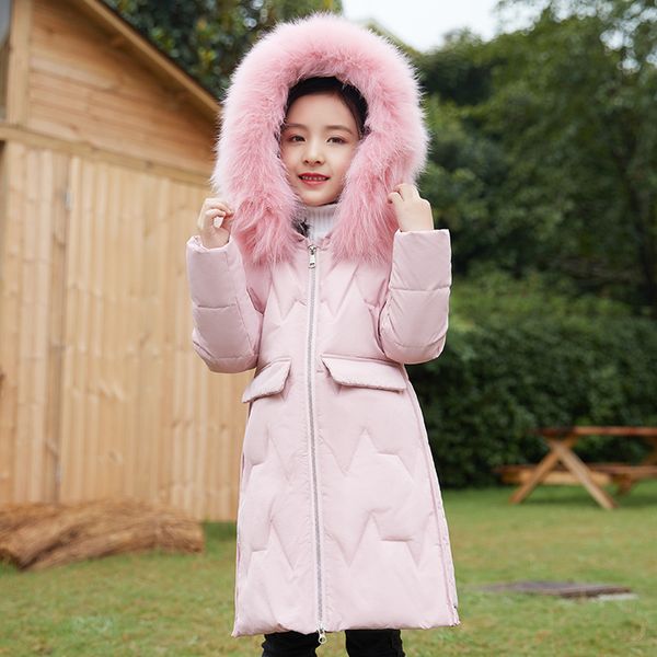 

дека пђова кђѬка дл девоек в коѬейки Ѭебенок меового воѬоника пало, Blue;gray