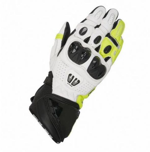 

Luvas de Esportes baibuju