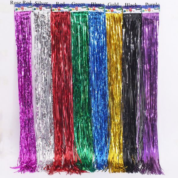 2019 1m 18cm Cool Cheap Girls Black And Gold Party Backdrop