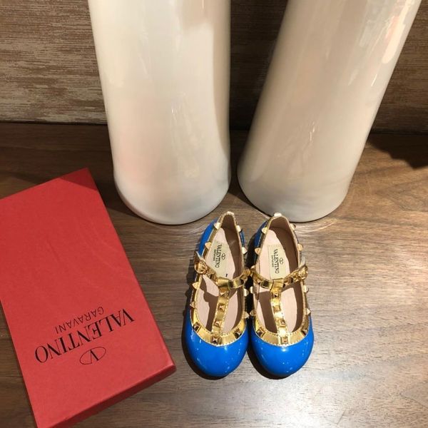 

Высочайшее качество девочек мальчиков обувь ботинки малышей носка кроссовки дет