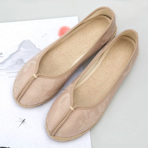 

summer shoes ladies casual female sneakers autumn round toe shallow mouth 2019 fashion women's slip-on fall retro modis slip on, Black