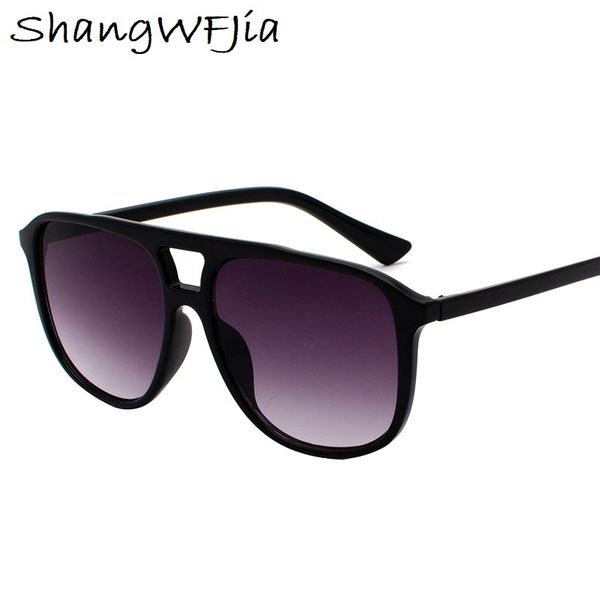 

luxury mens sunglasses2019 fashion men cool square style gradient glasses driving vintage brand design sun glasses oculos de, White;black