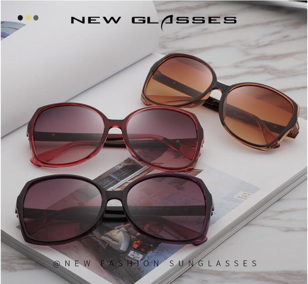 

Retro mall quare metal teampunk ungla e women men fa hion gla e brand de igner vintage ungla e female high quality