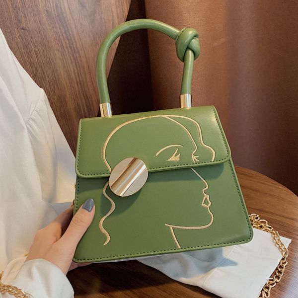 

хорошее качество кожа pu crossbody сумки для женщин малый сумки цепи плеча сумку мини кошельки мешок руки