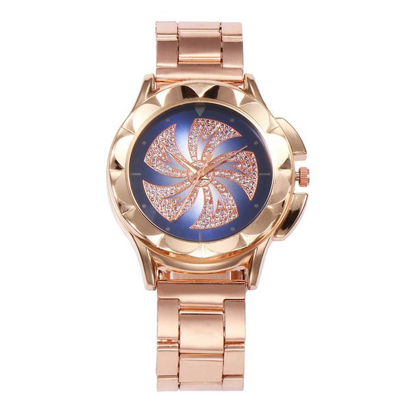 

quartz watch wrist watches clock unique dial design wrist watch for women simple watches quartz dro'p'shipping, Slivery;brown