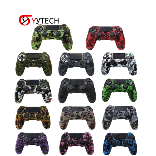 

Cases, tampas e sacos syytechstore
