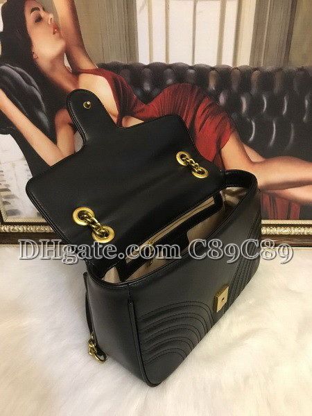 

горячие продажи marmont сумки на ремне женщины цепи crossbody сумка сумки новый дизайнер кошелек женская кожа сердце стиль сообщение сумка #
