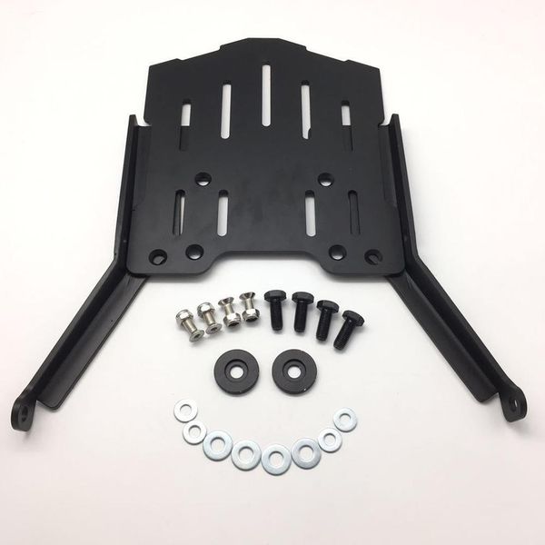

for forza300 modified motorcycle rear bracket forza rack bracket