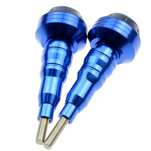 

aluminum alloy+plastic slider frame durable cnc aluminum latest popular highly recommended