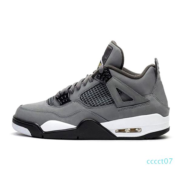 

discount what the bred 4s men basketball 4 fiba silt red tattoo raptors laser black gum mens trainers athletic sports sneakers 7-13 07ct