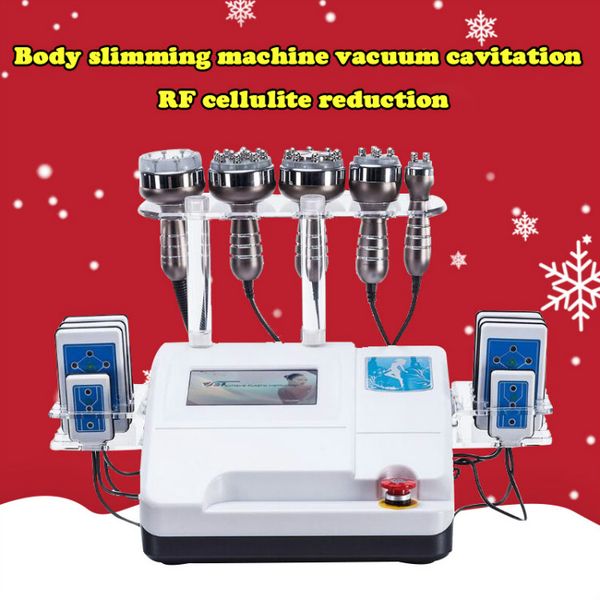 

тело slimmingmachine вакуумная кавитация рф целлюлит уменьшение тела формирование похудеть спа салон красоты оборудование с dhl бесплатная д