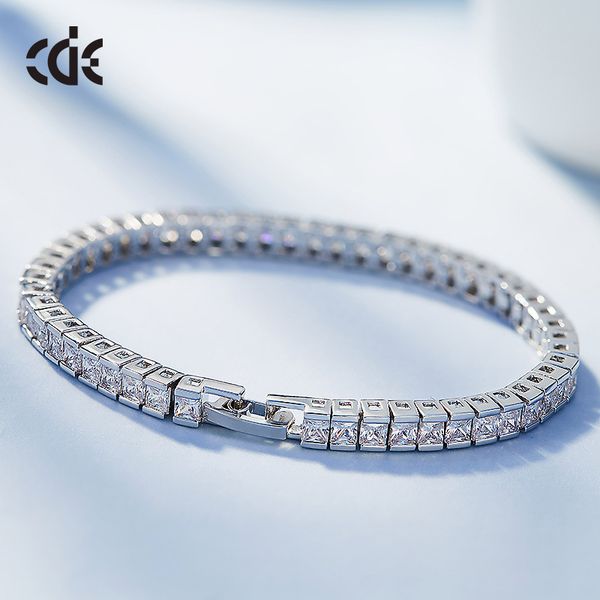 

свадьба серебро s925 бисером жемчуг подарок женщина леди алмаз ювелирные изделия браслет для невесты действующий инициации выпускной cde-278, Golden;silver