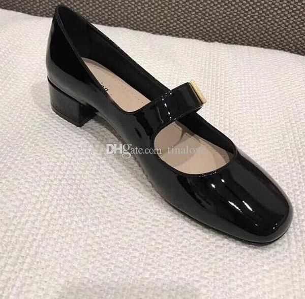 mary jane shoes sale