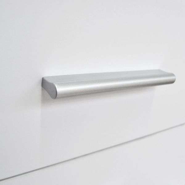 

dresser дсп 79 х 35 х 88 см белой гостиная мебель