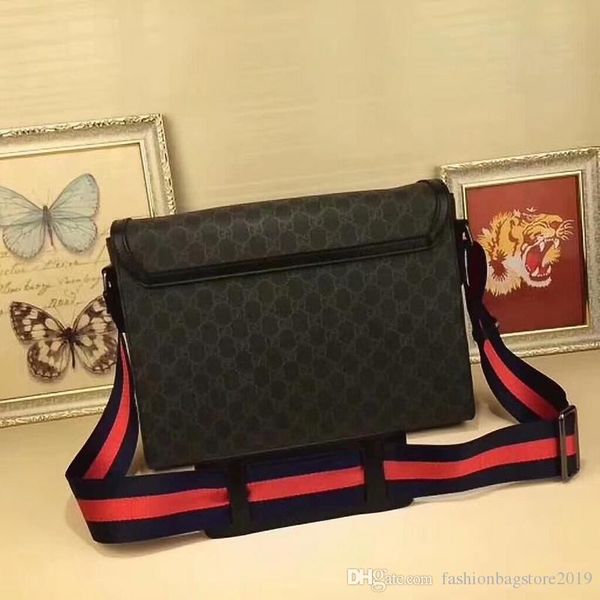 

men s travel bags women bag real leather handbags 0leather keepall 45 shoulder bags 474138 size 33.0 x 24.0 x 10.0 cm t1a5