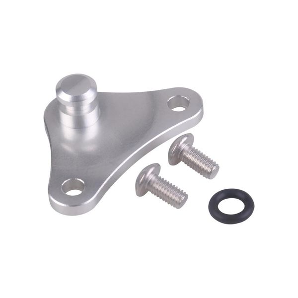 

rastp-k-series evap purge port plug k20 k24 rsx civic -012