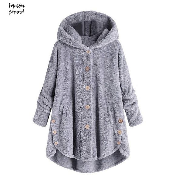 

и осень winter park, верхняя одежда, куртки двустороннее фаршированная куртка с капюшоном, большой размером womens а с искусственным мехом, Black