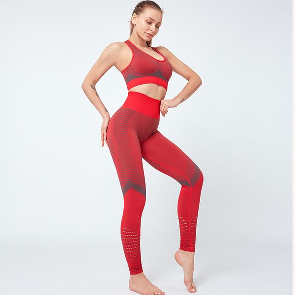 

peach buttock lifting fitness pants women's joint quick-dry elasticity leggings europe and america, Black;blue