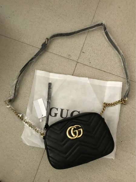 most popular bags 2019