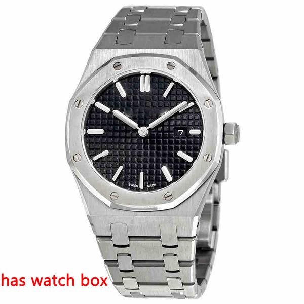 

Relógios de pulso linjiahuijiahui0223