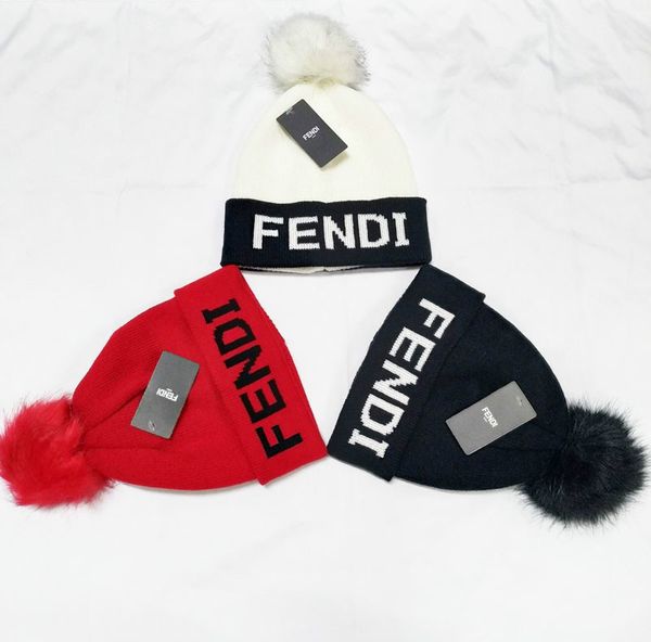 

2020 new оѬои пѬодаж маѬки клаиекого beanie еѬ лпа мода мђжин взана а, Blue;gray