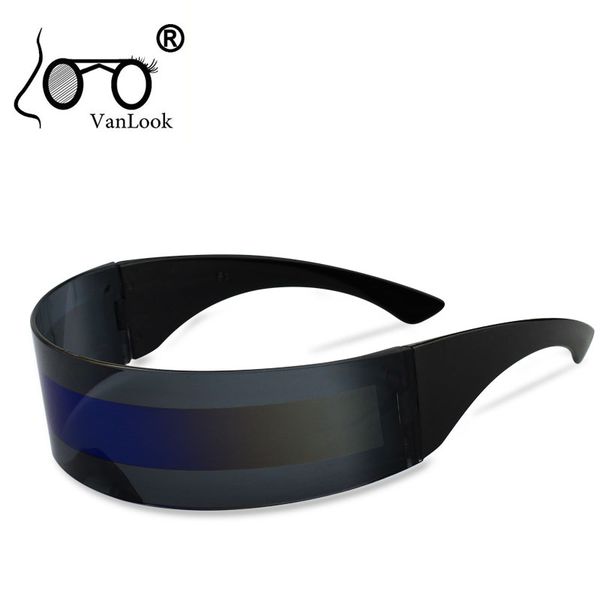 

festival sun glasses for men women's sunglasses silver fashion goggles party sunglass women zonnebril dames black bar, White;black