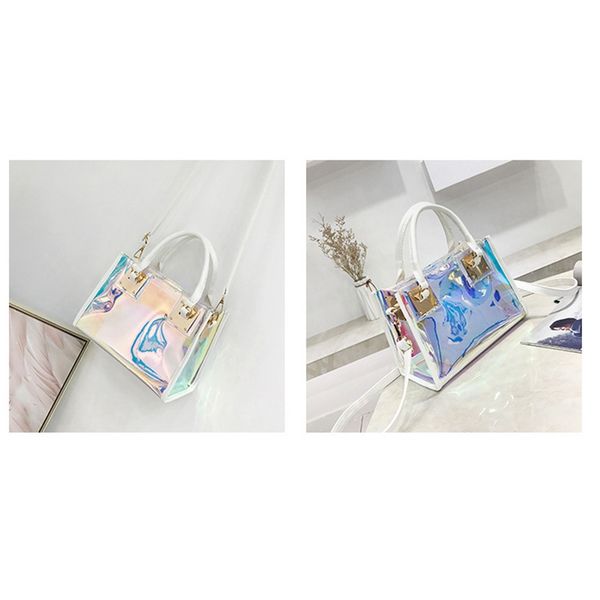 

новые женщины сумки, ювелирные композитный мешок, trend женщины сумка, корейской версии сумки на ремне, белый