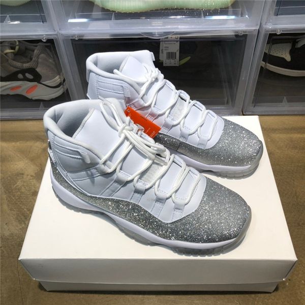 

spring sneakers men basketball shoes high non-slip superstar sneakers footwear male sports shoes outdoor men basket shoes zapatillas, Black