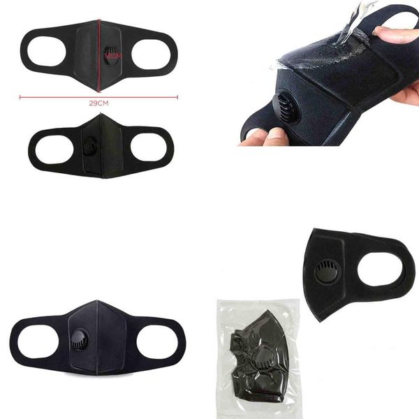 

защитная маска антипылевой дым газ и аллергия регулируемая многоразовая защита n95 с фильтром для женщин человек pm2.5 n90n95 респиратор