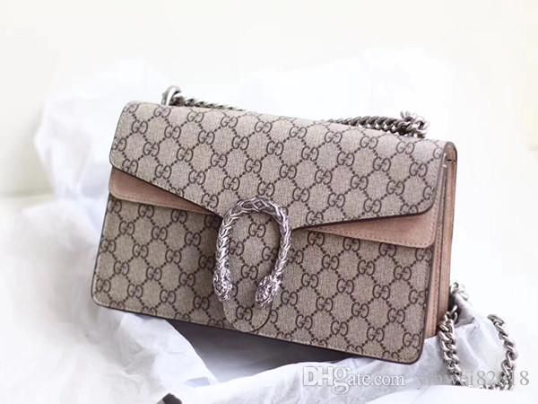 

aaa61 shoulder bag famous brands shoulder bags real leather handbags fashion crossbody bag female business lapbags 2019 purse