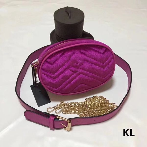 

famous brand fashion women bags lady pu leather handbags famous designer brand bags purse shoulder tote bag female 8811