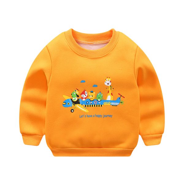 

comfortable baby boy warm casual long sleeves baby girl fashion, Black