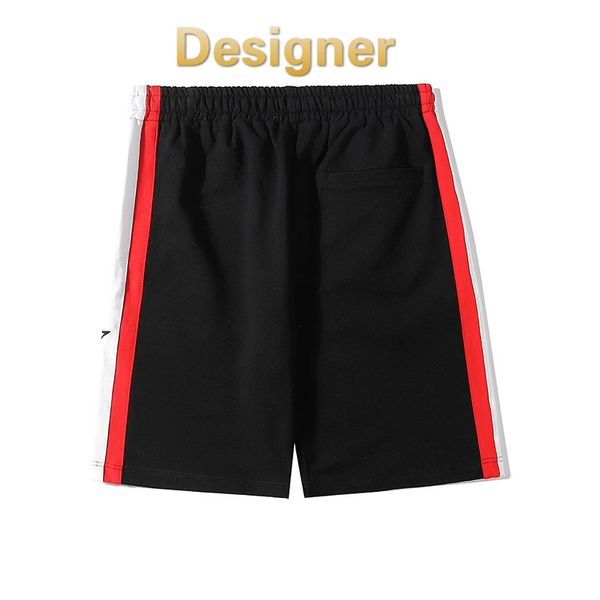 

дизайнерские мужские шорты летние роскошные шорты для мужчин с италией бренд star вышивка 2020 новое поступление размер m-xxl высокое качест, White;black