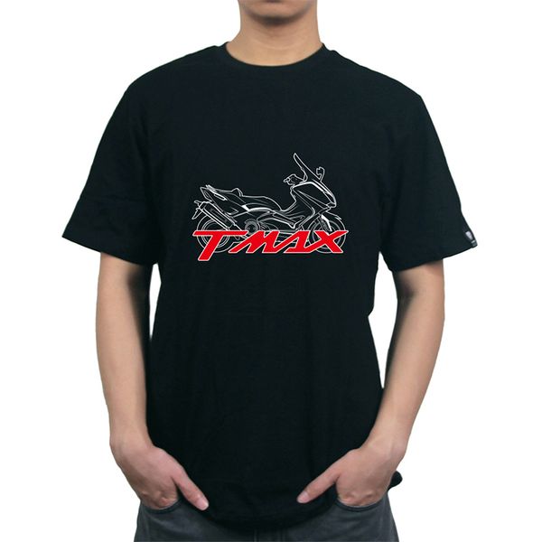 

kodaskin t-shirt men tshirt tees & for yamaha nmax tmax smax xmax 150 200 250 300 400 530 500
