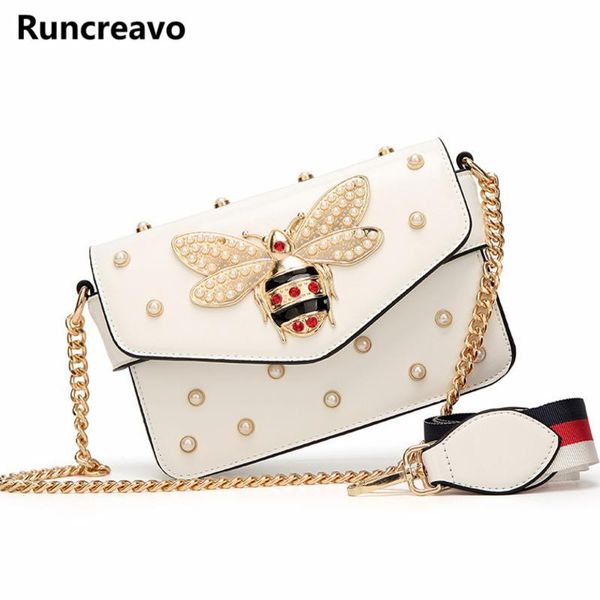 

designer-crossbody bags for women leather luxury handbags women bag designer ladies hand shoulder bag messenger sac a main