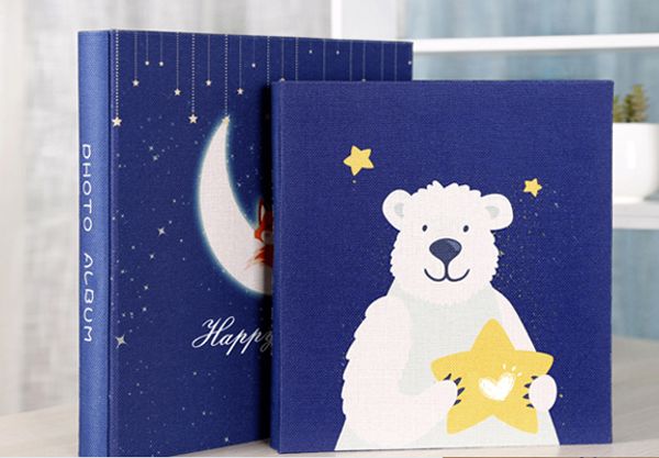 

fashion large size 6 inch p wedding foto beautiful arts handmade diy picture gallery birthday gift 3