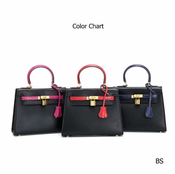 

2019 сумки сумки женские сумки дизайнеры дизайнеры роскошные сумки кошельки роскошные клатчи кожаные сумки на ремне 40156--039