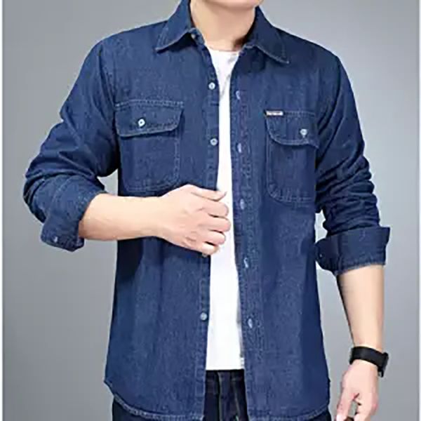 

men jean jackets dark blue black clothing denim jacket fashion man jeans jacket thin outwear male cowboy plus size s-4 xl, Black;brown