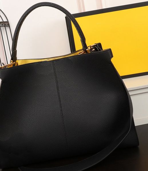 inexpensive designer purses