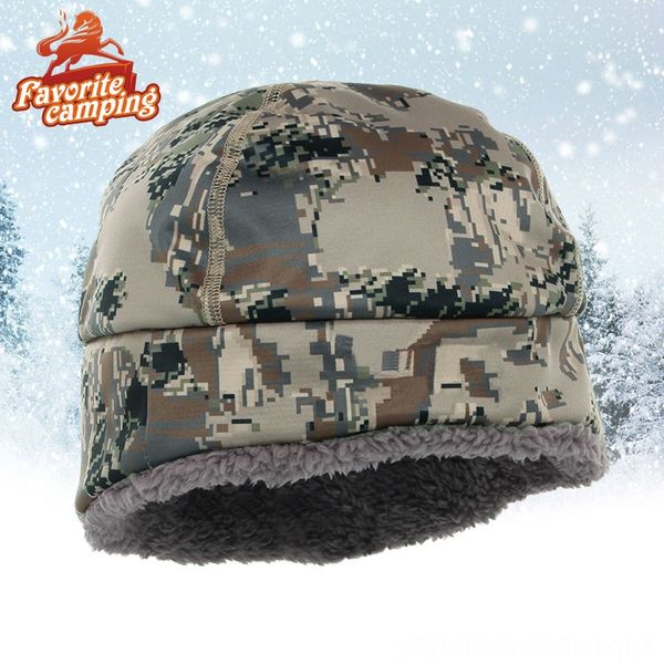 

skazka volleyball wear athletic & outdoor apparel winter hats men sitka camouflage hunting caps windserprimaloft fur sitka boreal beanie, Black;white