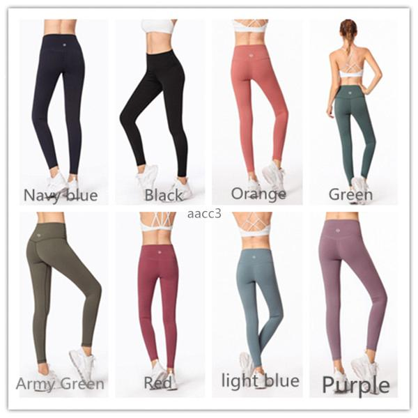 

2020 #13;lululemon lulu lu leggings lu yoga lemon pants women girls sports workout seamless pink camo yogaworld seamlessaeea#, Black;red
