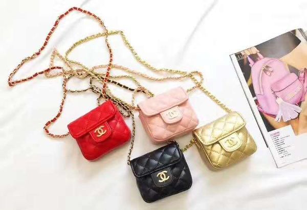 

Bolsas de Mão bingfenstores